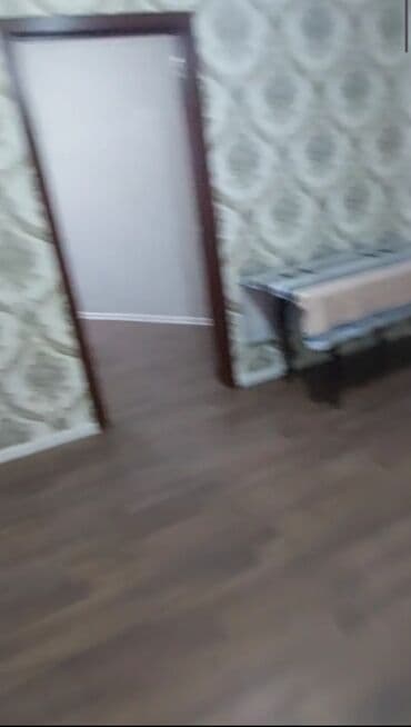 загородный дом с гаражом: 2 комнаты, 50 м², Есть кредит, Свежий ремонт — 9