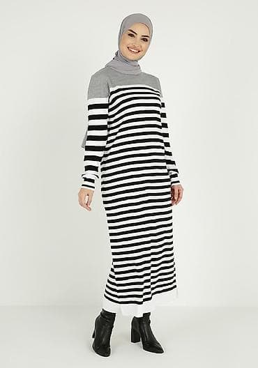 super zeng 2: Don tezedir.triko material 38-40 razmere geden bosh bedendir — 1