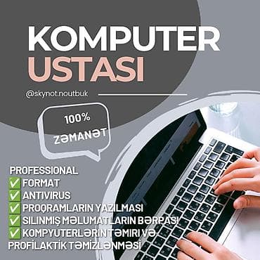 ten effekti nedir: 💻👍 SKYELECTRO KOMPUTER/NOUTBUK USTASI - 0773220022 whatsapp 💿 FORMAT — 5