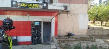 наращивание волос в баку цены: Bərbərlər | Saç kəsimi — 2