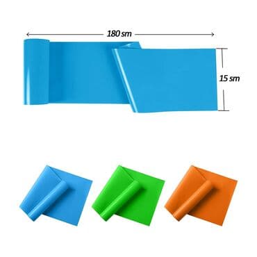 rezin qantel: Plates rezini. Qutuda 3 ədəd olur. Metrolara və şəhərdaxili çatdırılma — 2