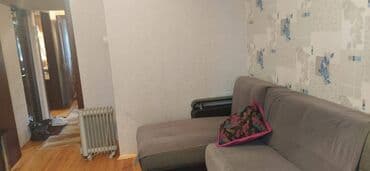 20 yanvarda 2 otaqli evler: Xətai rayonu,Ehmedli metrosuna 8-10 deqiqe piyada,Baki k. yaxin — 2