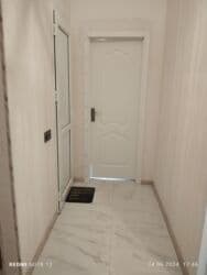 razində kirayə evlər 2024: Xırdalan təmirli hər cür şəraiti var. 2 otaqlıya düzəlmə — 4