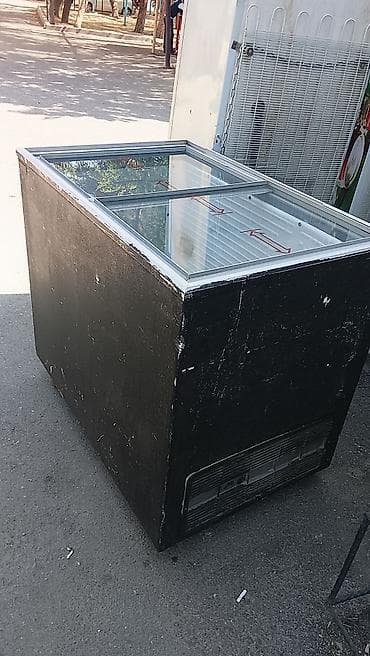 barkod oxuyan: Satılır 200azn — 1