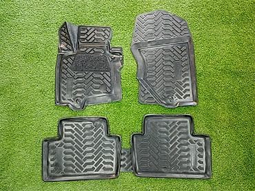 oka kreditle: Infiniti FX35 2008-2013 orijnal ayaqalti rezini Çatdırılma Və — 1