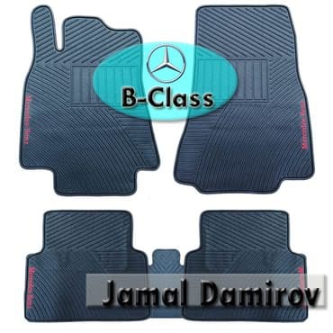 фары на мерседес 124 бишкек: Mercedes-benz b-class üçün silikon ayaqaltilar. Bundan başqa hər növ — 1