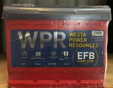 " AKKUMULYATOR MƏRKƏZİ " Bütün Ölçülər mövcuddur.🙏👍✅ •Ünvan: * Bakı