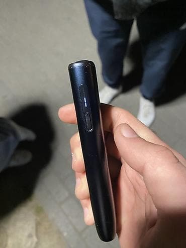 icos: IQOS tütünü qızdıran cihaz - Model: IQOS (qələm tipli qızdırıcı — 4