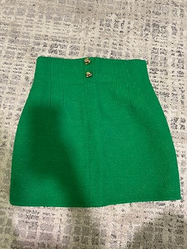 15 azn-den 25 azn-dek