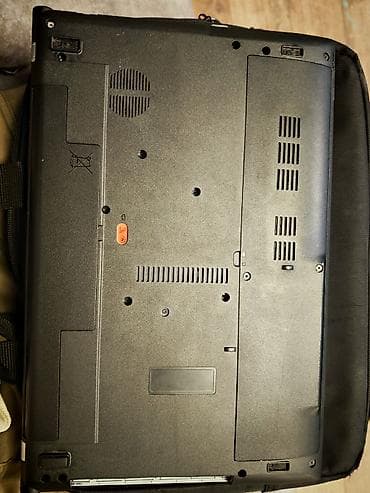 iphone 16 e4: Acer Aspire V3-571G noutbuk Texniki Göstəriciləri: Brend/Model: Acer — 6