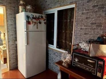 qaracuxurda ev: 70 kv. m, 3 otaqlı, Kombi — 4