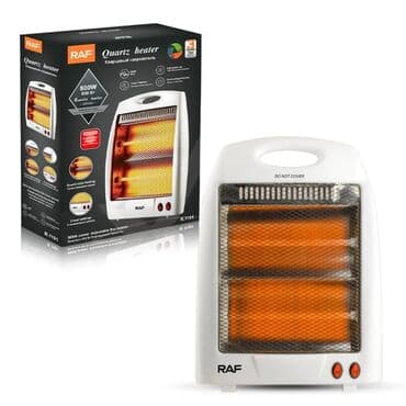 nömrə nar: Spiral qızdırıcı, Raf, Kredit yoxdur, Pulsuz çatdırılma — 1