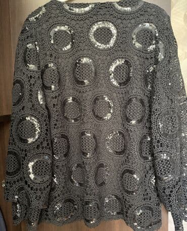 Cinslər: Küpür üstü piləli kofta tezedi türkiyenin şəkili cevirib baxa bilərsiz — 3