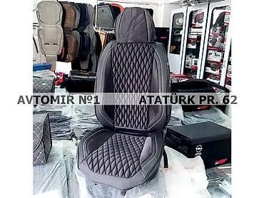 Oturacaq uzlukleri F16 🚙🚒 Ünvana və Bölgələrə ödənişli çatdırılma — 1