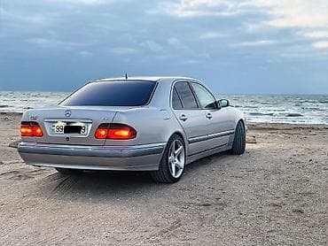 mercedes rolu satilir: Məhsul: Mercedes-Benz üçün orijinal AMG disklər və şinlər komplekti - — 1