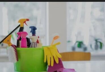 работа уборщицы на неполный рабочий день: Уборщица требуется, Любой возраст, До 1 года опыта, Вахтовый метод, Ежедневно оплата — 1