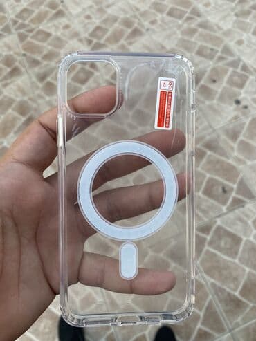 iphone 11 pro case: İşdənmiyib salafan iphone 11 pro max ınkidi — 1