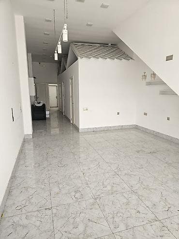 qubada kiraye: Tecili icareye verilir! Stansiya razinnen korogluya geden yolun — 6