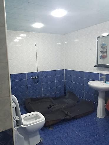 zigda satilan heyet evleri: 2 kv. m, 3 otaqlı, İşıq — 9