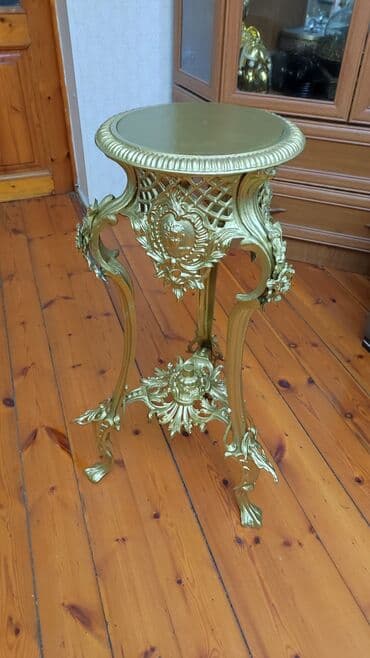 masa mətbəx: İşlənmiş — 1