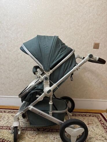 Boşqablar: İşlənmiş, Ödənişli çatdırılma — 2