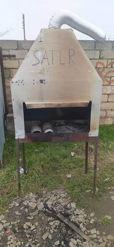 Digər texniki əl alətləri