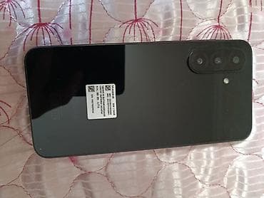 ipad 6 qiymeti: Samsung Galaxy S22 Ultra, 128 GB, rəng - Qara, Barmaq izi — 1