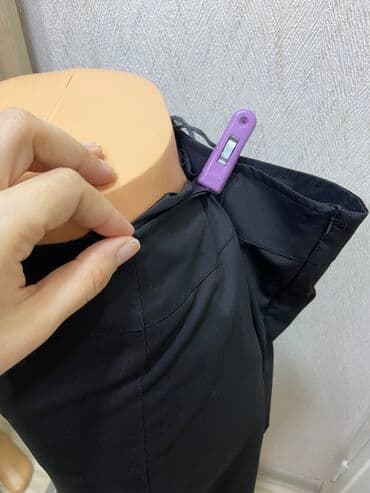 Alt paltarı: BÖYÜk BƏDƏN🧏🏻‍♀️Ətəklər her biri boyuk ölçü.mankende sadecə olaraq — 6