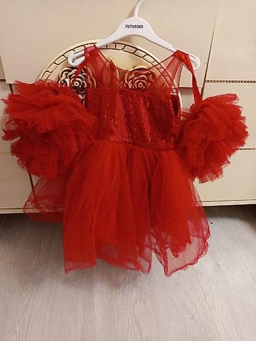 uşaq klassik kostyumlar: 3 - 4 yaş — 2