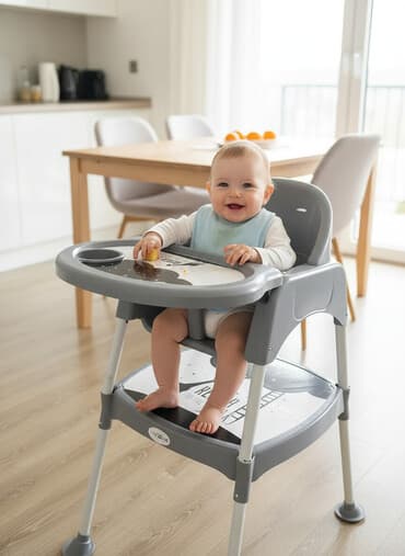 yemek qizdiran soba: Hem stol stul hemde yemek masasi cox az iwlenib ideal veziyetdedi — 1