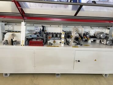 taxta kesen misar: Taxta emalı üçün nəzərdə tutulmuş avadanlıq. Dəzgah müxtəlif ağac — 3