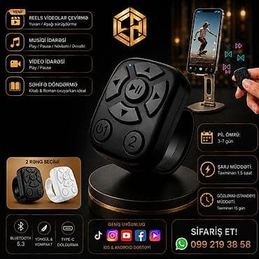 Rəqəmsal dünyada rahatlıq dövrü başladı! 💍🚀 Artıq ekranlara lalafo.az -da Rəqəmsal dünyada rahatlıq dövrü başladı! 💍🚀 Artıq ekranlara