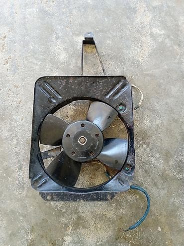 Salam yeni kimdir az işlenlib qiymətle bağlı yığın danışaq Avtomobil