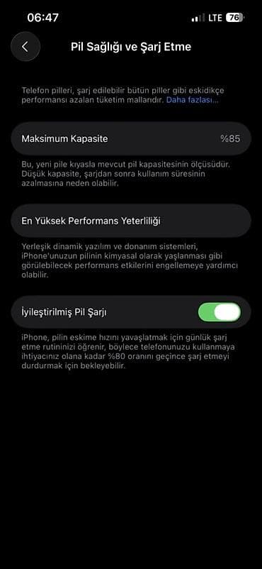 iphone 100 pro max: IPhone 13, Yaşıl, Face ID — 4