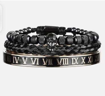 1 qram qızıl neçə manatdır 2025: Браслеты по 15 манат. Набор ожерелья 10 манат — 1