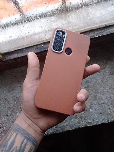 Xiaomi 32 GB, rəng - Qara