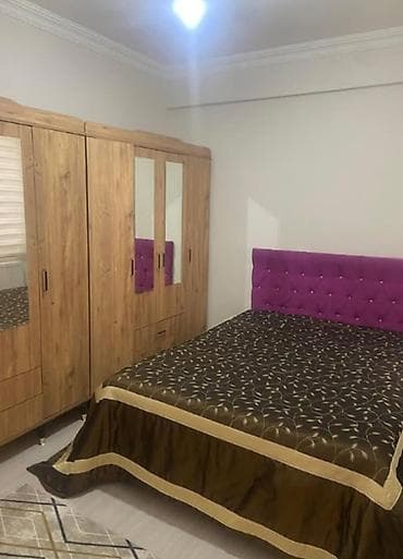 Salam sexsi evimdi Her bir şarayiti var xayis MAklerler Narahat — 5
