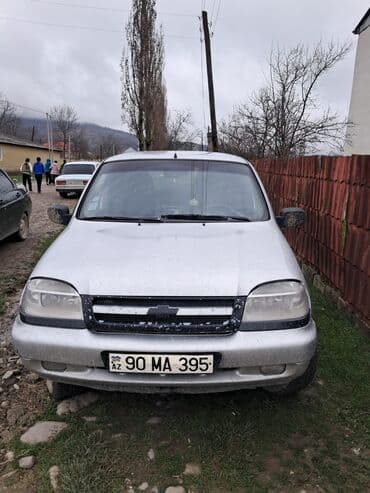 турбаза автомобиль: MAŞININ İLİ 2005 injektr vuruqu yoxdu gedib yoxluya bilərsən altındakı — 8