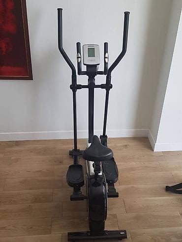 Trenajor orginal alman mallidir ⚠️Burda yazillan qiymetler sertidir lalafo.az -da Trenajor orginal alman mallidir ⚠️Burda yazillan qiymetler sertidir