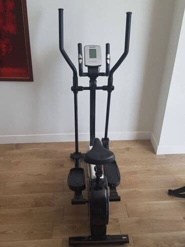 nərd qiyməti: Trenajor orginal alman mallidir ⚠️Burda yazillan qiymetler sertidir — 1