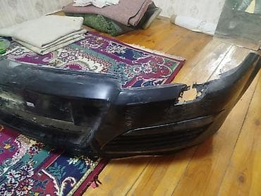 bmw e39 lip: Digər avtomobil ehtiyat hissələri — 2