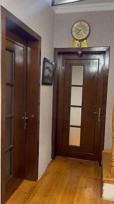 Пос. Сулутепе 4 комнаты, 160 м², Нет кредита, Свежий ремонт — 4