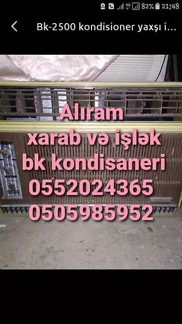 Işlək xarab hər növ alıram ğəlib ünvandan ğötürürəm vaççap zənğ hər — 1