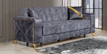 divan modelleri 2021: Divan, Yeni, Açılmayan, Bazasız, Nabuk, Pulsuz çatdırılma — 2