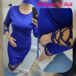 adidas zx flux qadın krossovkaları: Şəkildəki donlar hamısı sadəcə bir dəfə məclisə geyinilib. ölçüləri — 7