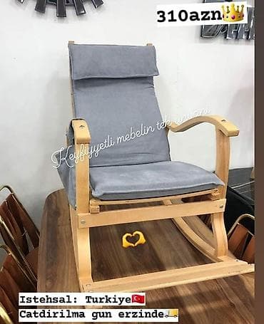 kursu masası: Stullar — 1