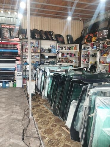 гамак купить бишкек: Стёкла — 3