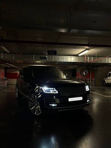 горящие туры в турцию все включено: #range#rover#vogue#Mercedes #S class #Transfer #Iveco, #Isuzi — 1