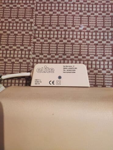 hamam feni: Fen İşlənmiş, Pulsuz çatdırılma — 5