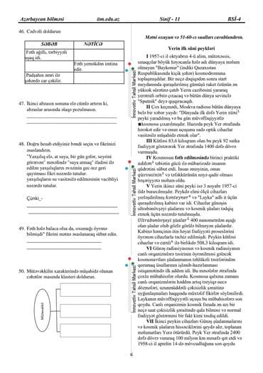 balaca sirin pisikler: Şotland — 10
